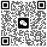 金豹微信 金豹微信